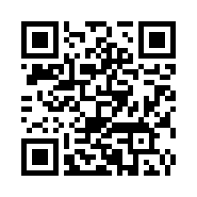 QR Code for 19bttbVS8RemFHoq6bb1jQbEYVMv6xbCEy