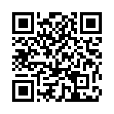 QR Code for 19btuP8aXWaKApu3xrxrUxqaYF2b9LXSNC