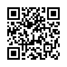 QR Code for 19btw69JDD67QLgpNMXTjDxeY8KQVmG5CS