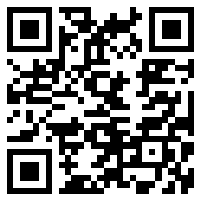 QR Code for 19btwgMRa4FhPT21gAx9zBUTQqKh9DdpJs