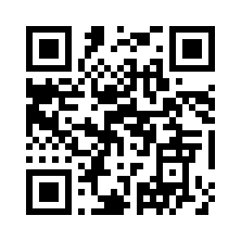 QR Code for 19btxMWAX1S9Bb72g4Puvx418P1d5aYv5