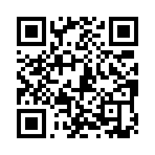 QR Code for 19bty282qKLhvbBWfUEsr7ogwZnvkTkksL