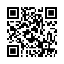 QR Code for 19btyqvt5gFbVYcvx47vRdWTmc7EZpjsrr