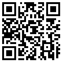 QR Code for 19bu2bEEYpRpwwTPodNr63dBHvHmTQvfmS