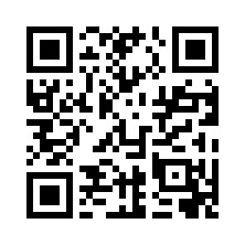 QR Code for 19bu4HH92WhU2KAwPiVTphqrNMfNDnduSq