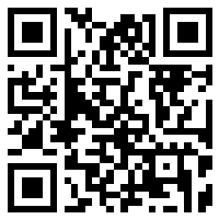 QR Code for 19bu5pLimAMzQPnNHARmj4woHAN6iSFPtS