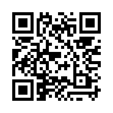 QR Code for 19bu9sGSjh3MbPGfLESJCf6jBGoZpfYjJ
