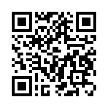 QR Code for 19buBZN9F5dMAt1JvmnMdZ95FHR83piDqe