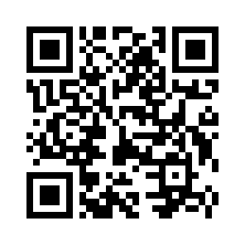 QR Code for 19buCZ3GdoA7vgGY5dMmzTp6MsAvY8nwsT