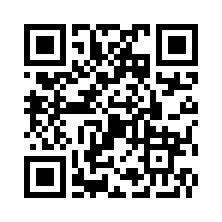 QR Code for 19buCeNgzAPos68vgkcJ3BegUrQZ5yE19n