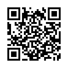 QR Code for 19buFcZphcQkLsBPdDuMxLTHj4aCfZr4Aj