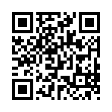 QR Code for 19buFwEJjA453CSzTi3P6m4A1mByRSaXc
