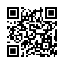 QR Code for 19buHykStrTsk4Rq7mFuUNU513RiKEQWra