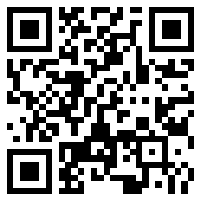QR Code for 19buJcPPw4eGGM2prgpNXmxP7kMcNb3JDJ