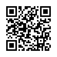 QR Code for 19buJikjScbGu36UmPi7HmDn3neVzUnxHi