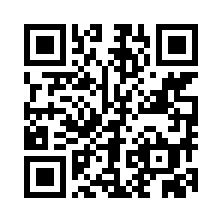 QR Code for 19buLwopYoshervyz3UKmeVP3VvLfS4wpF