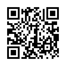 QR Code for 19buMiaXZ1xnTNaKs5TUGEtygPC2Da96qe
