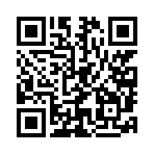 QR Code for 19buPRq6bvWNpGrjkadLeAjzvXMULS3Vze