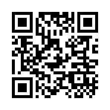 QR Code for 19buPgqvo8DKLcc2FyCW17J3PP7oLJw2Tp