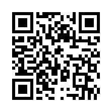 QR Code for 19buSyUFsfnQcB9b6LvDPTVSjMWHX3Mdb6