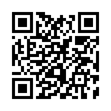 QR Code for 19buTLe861YLstbmR8KhQLttMivyGs2req