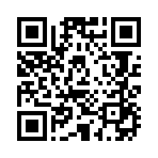 QR Code for 19buYZoCdpFPGLyTVPBTrqKoqQFstUKFLx