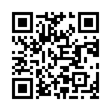 QR Code for 19buZdbMMWNhJgE7QsEp1mq29UKSRxqB4e