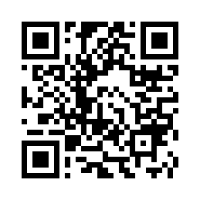 QR Code for 19buZxeKm8iZipRtWn4FTeMqRyPyT9dCGD