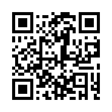 QR Code for 19bua5LNb5PLp4ALTauRsiMU2cDCpDiBng
