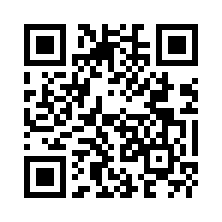 QR Code for 19bubDnC1CXu2gRuyj4Tbpff7oYZEpCfPv