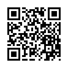 QR Code for 19buenYJt4EWuoVLLnehbMLhSuWD5YU1Mo