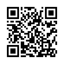 QR Code for 19bufd7rUjdnvYhjqkTRFmRedfHcDJzzvB