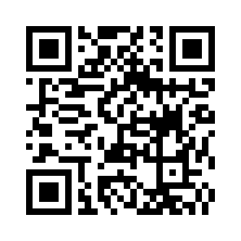 QR Code for 19buga1SpXm9j6dZaAGfuPxknoARxDBmTK