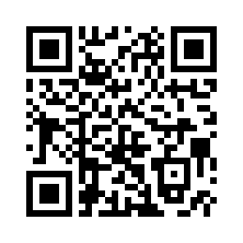 QR Code for 19buikxBjFGujZiTTTvZ1836WHbS6UtEXa