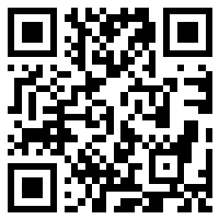 QR Code for 19bujY2h1HfcP6PSuP5en2ehAXBjuoAHcc