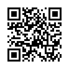 QR Code for 19bujcaBmdDXwTqV2DX1WkVjMbkBgcFn7W
