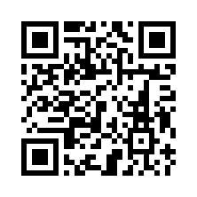 QR Code for 19bukJ3h5AM7bbY6dnTRhYMEGjfKQDPTPm
