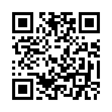 QR Code for 19bumaRxcGsYWk2YEhLWhViUU2r2gBJZFp