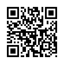 QR Code for 19buoVWUpACSLrEy9JFzGc2CaVC4hBqddA