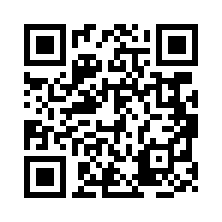 QR Code for 19buoXC6F3bXJeMkosuWJunHbVUyf4Qkpc