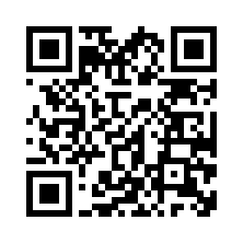 QR Code for 19burSPbXUpfatz6YL1LkWzu36xfb6qSwW