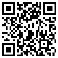 QR Code for 19butHumtdLqTXZ3eXbvotEgwHpPfqbB9X