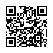 QR Code for 19butZfDs9PdboQsfB1bd4UdKk2c3To4Ee