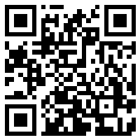 QR Code for 19buuYK9DoWqZeVcaR3qvg4s8zoF5xhkCw