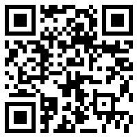 QR Code for 19buwF6pffcjkM4nFhXxb85CfaLysHPe7a