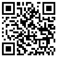 QR Code for 19buwXGotHW5vVVj7D5PParfRsjdDMNyR3