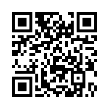 QR Code for 19buyJRc3bMwb8JRrJFbC2rgWJGyRmiWMW