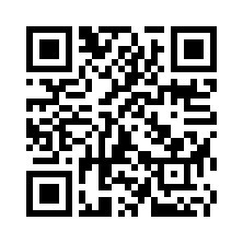 QR Code for 19buz2hZ8WzJhhJkrdFdFybdUeec35ByoC