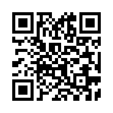 QR Code for 19bv1M3ycZfLSVGYgZNfVFYacj8oNkd2cM