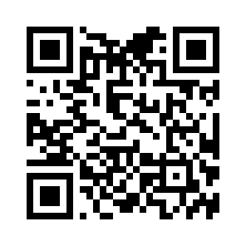 QR Code for 19bv5VTgs193HTS5o4q2dpCZp1S5fDgLFC